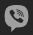 Viber LEADOR